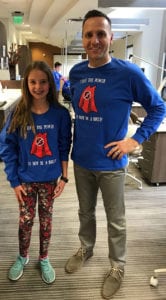 anti bulling campaign | Crane & Seager Orthodontics in Fort Collins and Loveland, CO