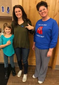 anti bullying campaign | Crane & Seager Orthodontics in Fort Collins and Loveland, CO