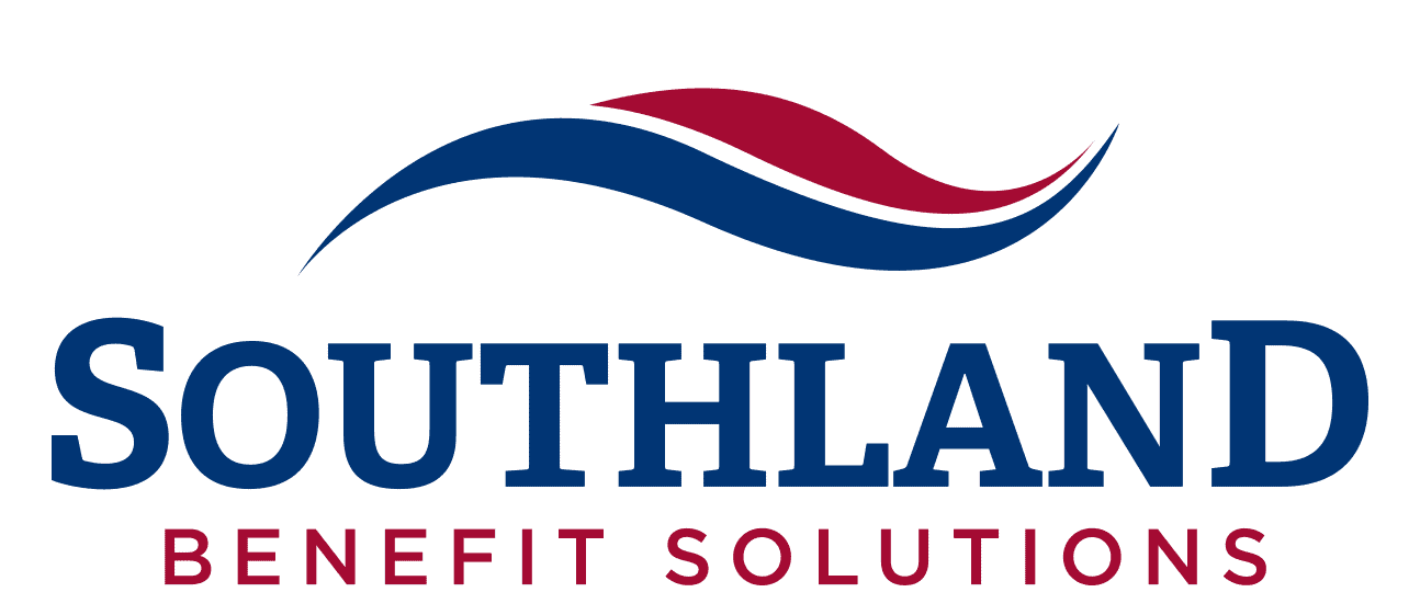 southland logo