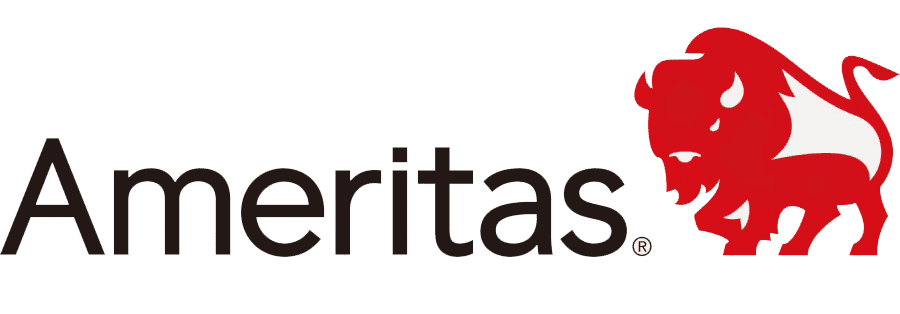 ameritas-logo