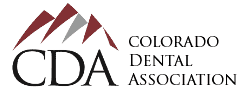 colorado-dental-association logo