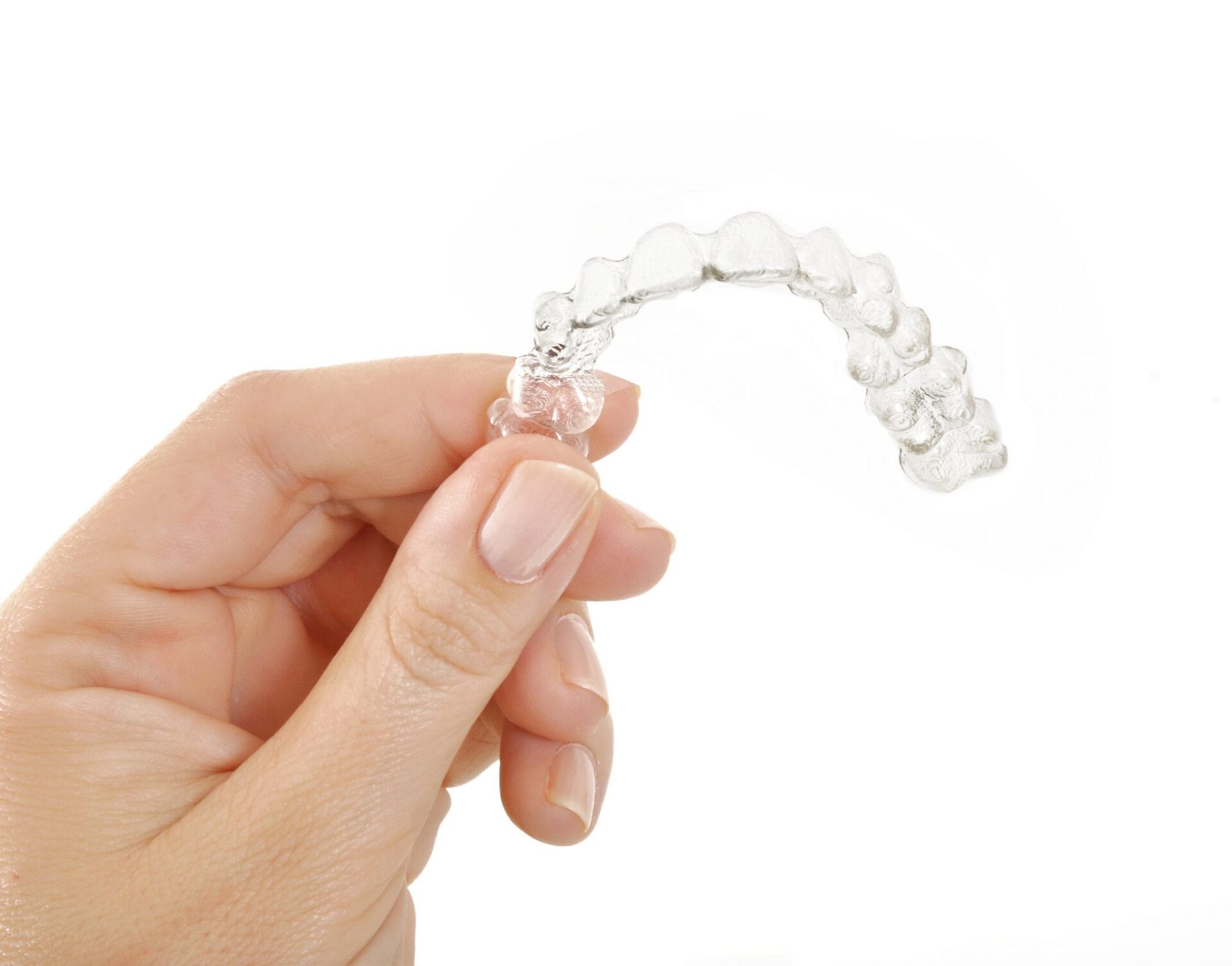 Crane & Seager Blog Post Orthodontic Dental Treatment in Ft. Collins, CO and loveland, CO Invisalign® aligners, metal braces, ceramic braces invisible-braces-V45HZ7B