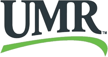 UMR Logo